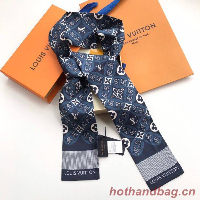 Louis Vuitton Scarf LVS00186